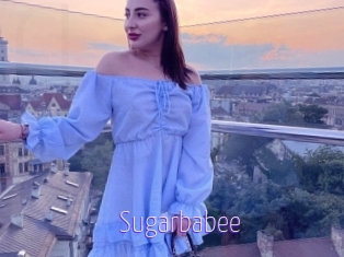 Sugarbabee