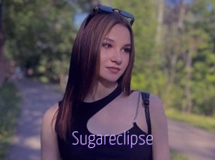 Sugareclipse