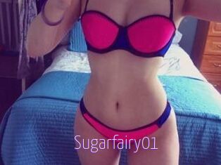 Sugarfairy01