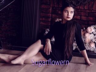 Sugarflowern