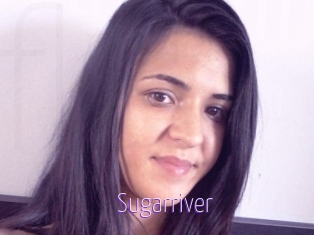 Sugarriver