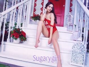 Sugarygirl