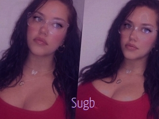 Sugb