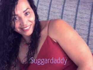 Suggardaddy