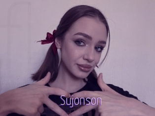 sujonson Fuck Lolita Cunt