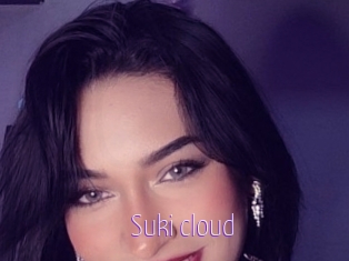 Suki_cloud