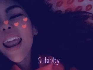 sukibby Fuck Lolita Cunt