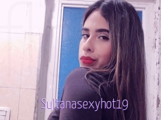 sultanasexyhot19 Fuck Lolita Cunt