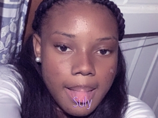 suly Fuck Lolita Cunt