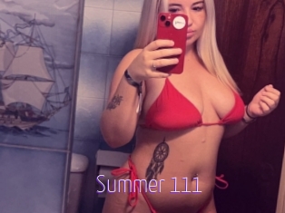 Summer_111
