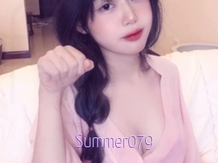 Summer079