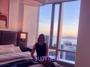 summerd Fuck Lolita Cunt