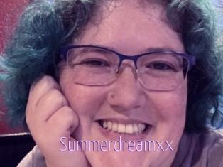 Summerdreamxx