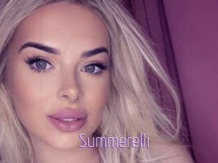 Summerelli