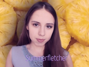 Summerfletcher