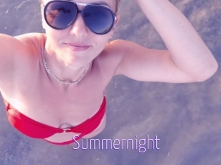 Summernight