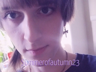 summerofautumn23 Fuck Lolita Cunt