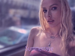 Summerraye