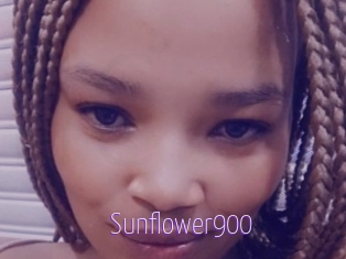 Sunflower900