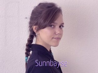 sunnbayse Fuck Lolita Cunt