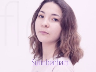 Sunnbenham