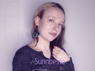 Sunnbeste