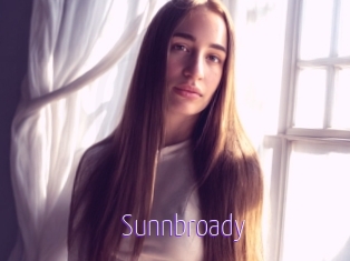 Sunnbroady