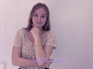 Sunnchasey