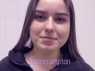 Sunncrumpton