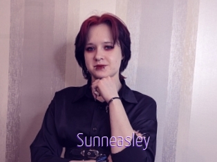 Sunneasley