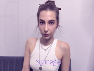 Sunneger