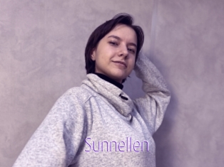 sunnellen Fuck Lolita Cunt