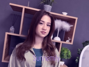 Sunnemily