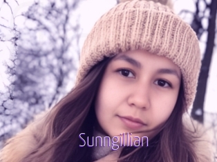 Sunngillian