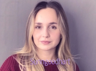Sunngoodhart