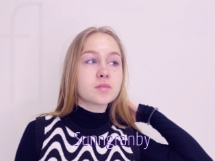 Sunngranby