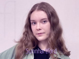 Sunnhartford