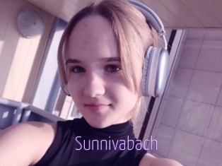 Sunnivabach
