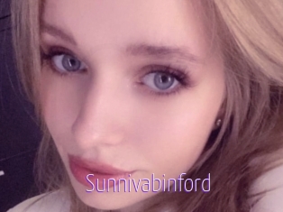 Sunnivabinford