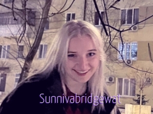 sunnivabridgewat Fuck Lolita Cunt