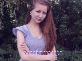 Sunnivacharlton