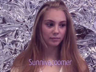 Sunnivacoomer