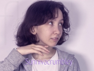 sunnivacrumbley Fuck Lolita Cunt