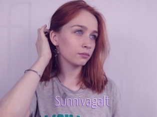 sunnivagalt Fuck Lolita Cunt