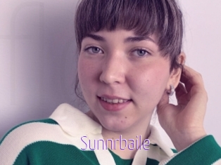 Sunnrbaile