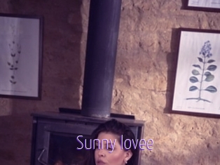 Sunny_lovee