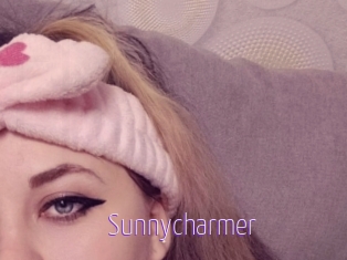 Sunnycharmer