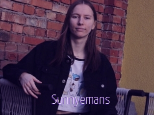 Sunnyemans