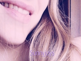 Sunnyjoys