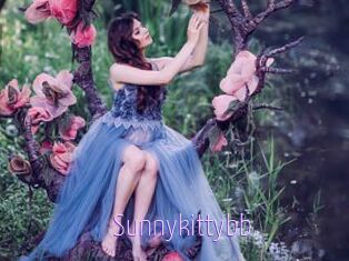 Sunnykittybb